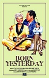 0born_yesterday.jpg